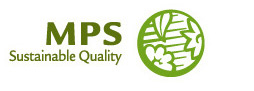 MPS certificaat