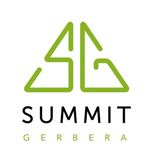 Summit